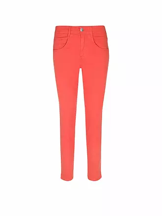 BRAX | Hose Shakira S 7/8 | rot